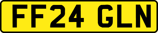FF24GLN