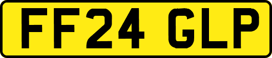 FF24GLP