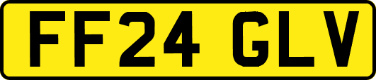 FF24GLV