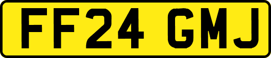 FF24GMJ