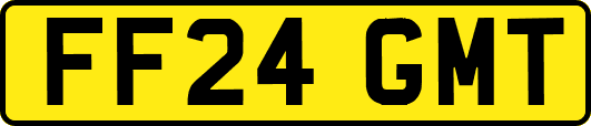 FF24GMT