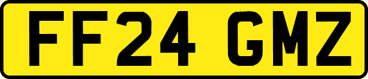FF24GMZ