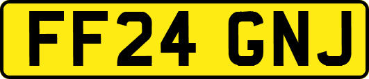 FF24GNJ