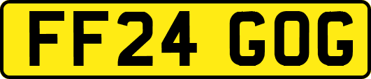 FF24GOG