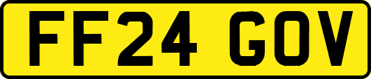 FF24GOV
