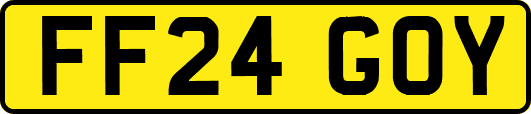 FF24GOY