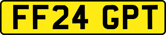 FF24GPT