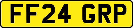 FF24GRP