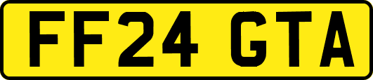 FF24GTA