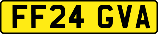 FF24GVA