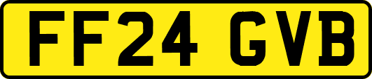 FF24GVB