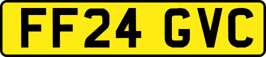 FF24GVC
