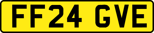 FF24GVE