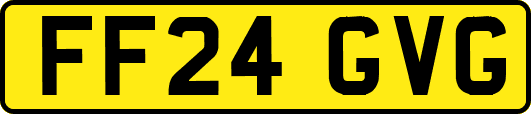 FF24GVG