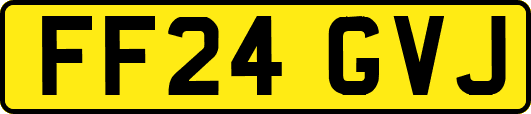 FF24GVJ