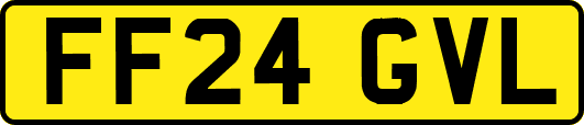 FF24GVL