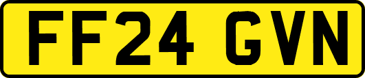 FF24GVN