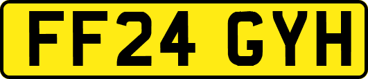 FF24GYH