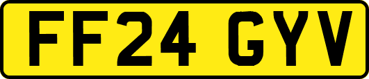 FF24GYV
