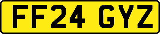 FF24GYZ