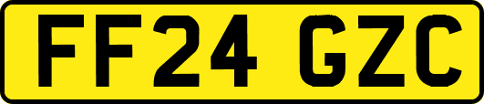 FF24GZC
