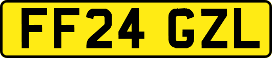 FF24GZL