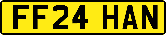 FF24HAN