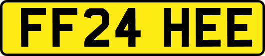 FF24HEE