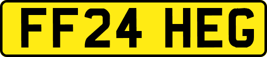 FF24HEG