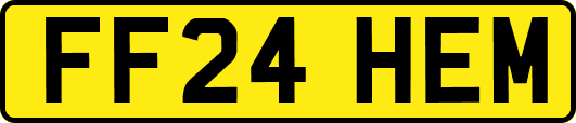 FF24HEM