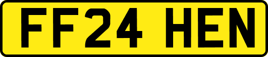 FF24HEN