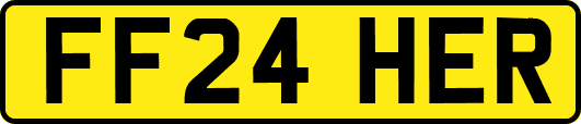 FF24HER