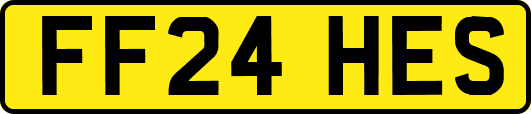 FF24HES