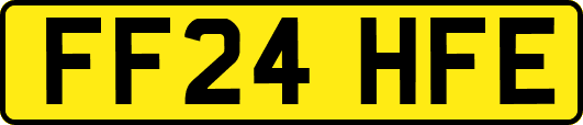 FF24HFE