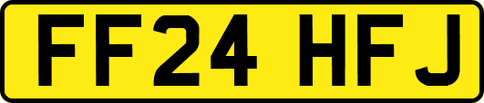 FF24HFJ