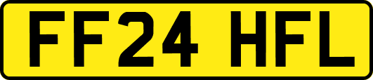 FF24HFL