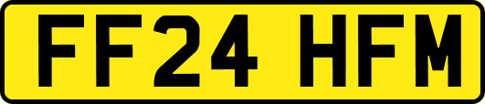 FF24HFM