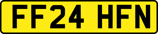 FF24HFN
