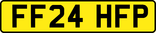 FF24HFP