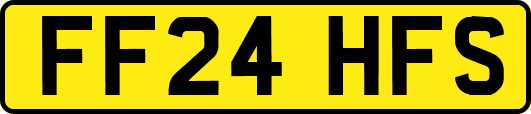 FF24HFS
