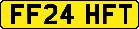 FF24HFT