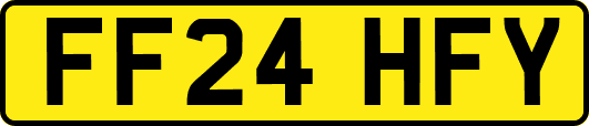 FF24HFY
