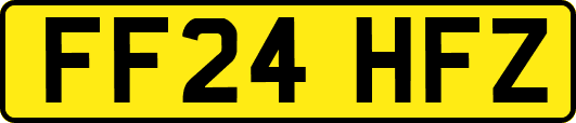 FF24HFZ