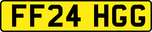 FF24HGG