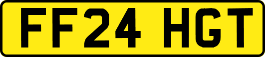 FF24HGT