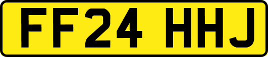 FF24HHJ