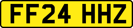 FF24HHZ