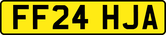 FF24HJA