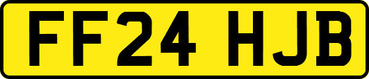 FF24HJB