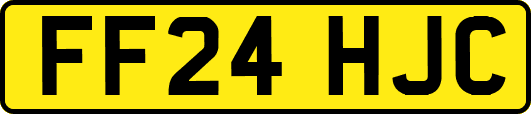 FF24HJC